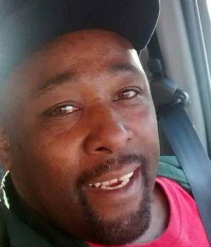 Michael Wooten Obituary (1965 2016) South Windsor, CT Hartford