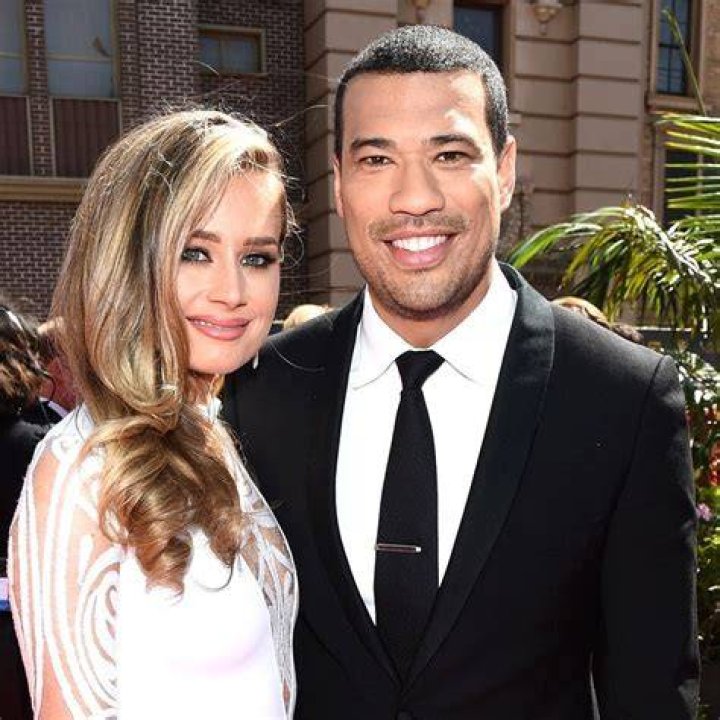 Michael Yo Reveals He Wrote His 'Final Words' to His Family in Case He