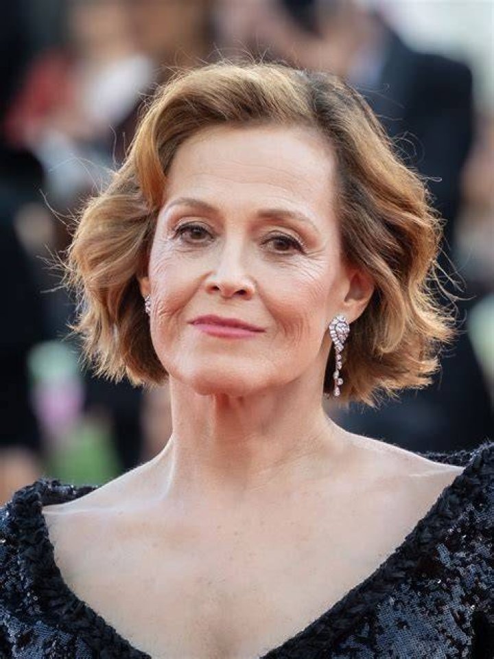 Michele Weaver Net Worth, Bio, Height, Family, Age, Weight, Wiki 2024