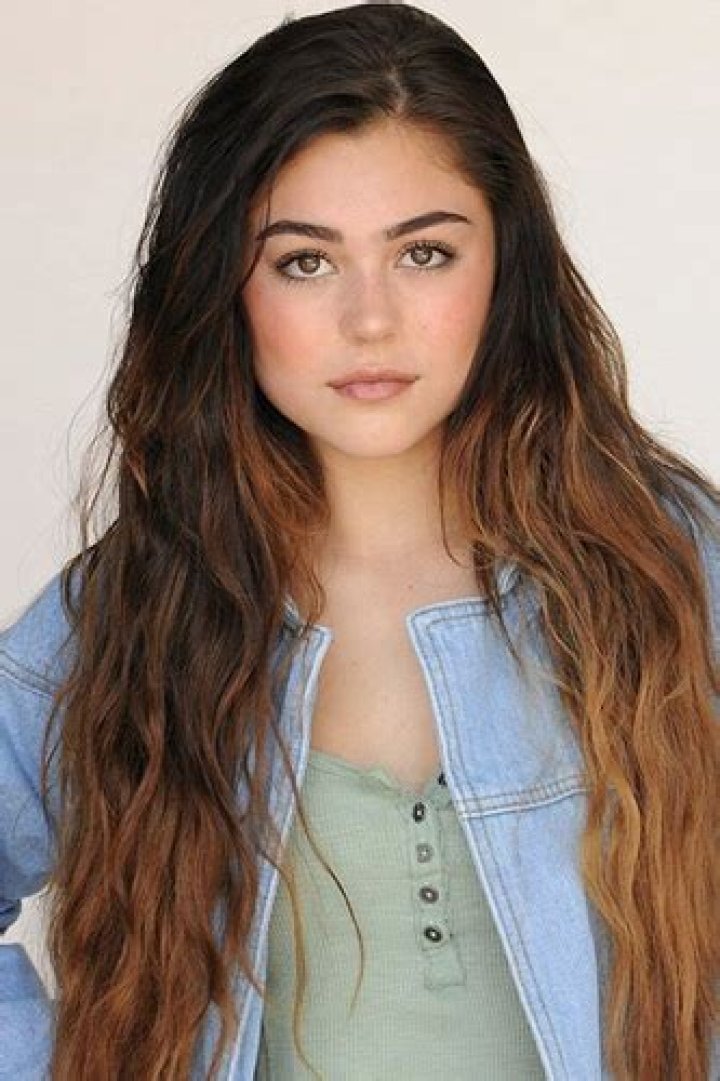 Mika Abdalla Bio, Net Worth 2022, Age, Height, Parent, Husband