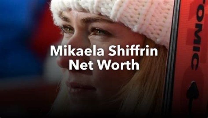 Mikaela Shiffrin Net Worth In 2023 Biography & Achievements Sports