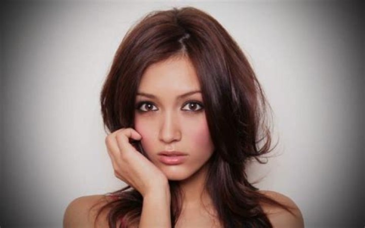 Misa Campo Wiki Bio, measurements, net worth, real name, boyfriend