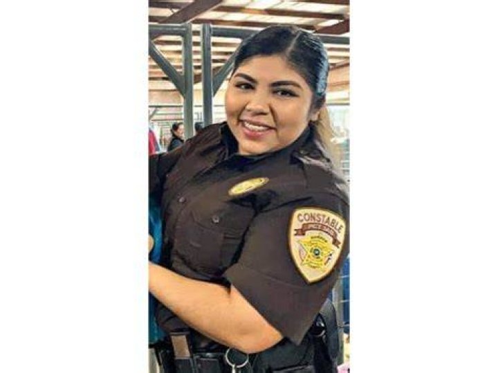 Missing Eagle Pass woman Evelyn Guardado's remains found