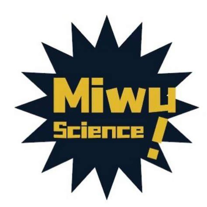 Miwu Science but i edited it meme short MiwuScience0822 YouTube