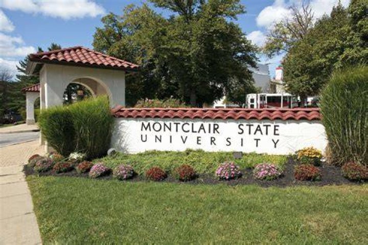 Montclair State University