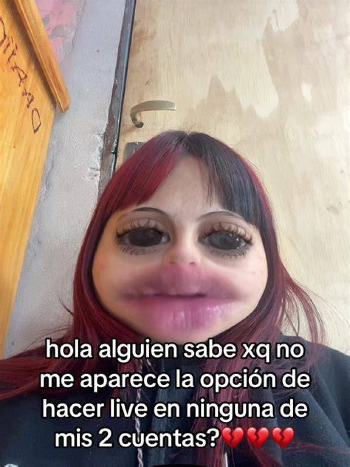 morena2