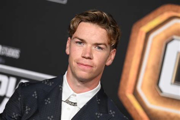 Most viewed 022 Will Poulter Photo Gallery Will poulter, Maze