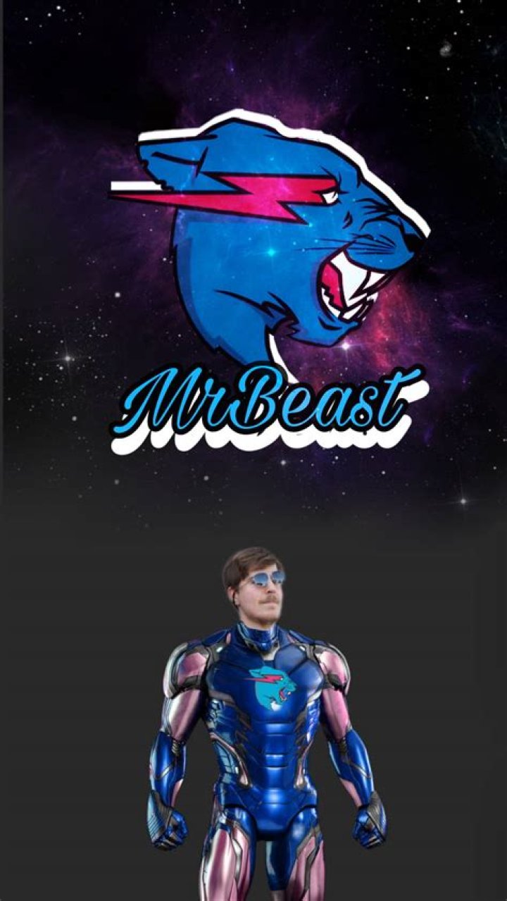 Mr. Beast's Squid Game Player 067 Camilla Araujo reveals the moment
