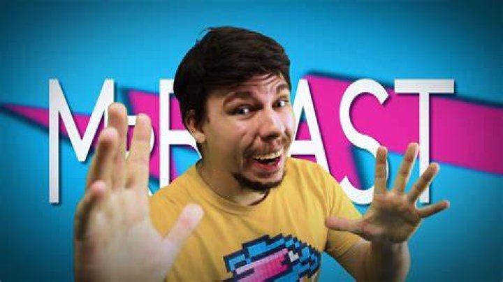 MR.Beast very funny meme at hospital animation YouTube