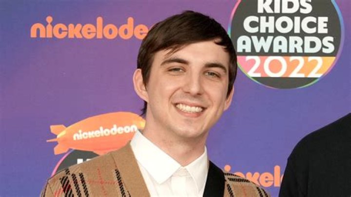 MrBeast YouTuber Chris Tyson Opens Up About Their Hormone Replacement