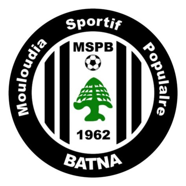 MSBP, Carmelo-maika