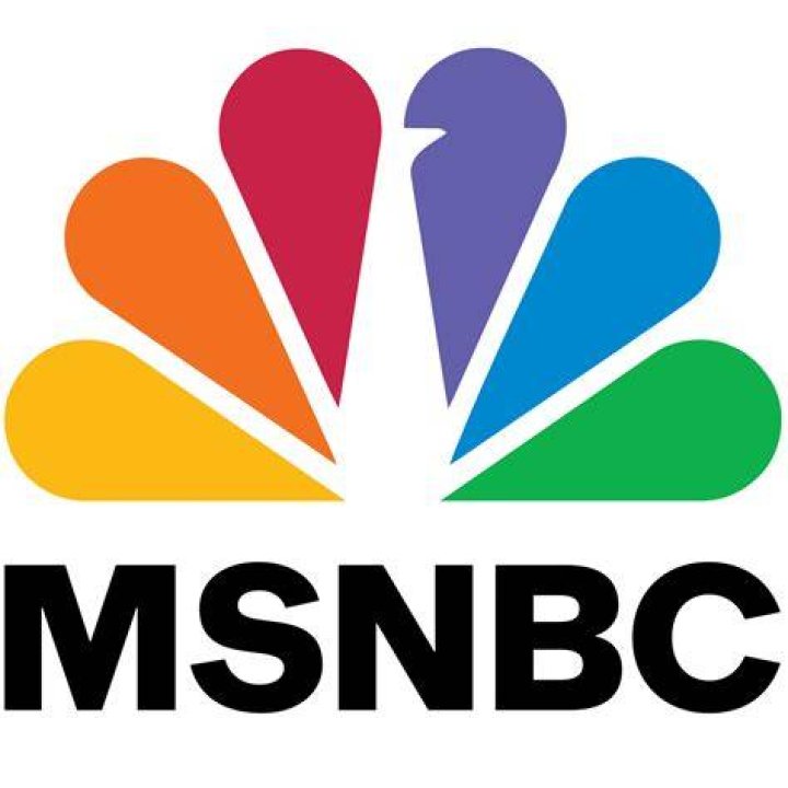 MSNBC's Nicolle Wallace Marries Michael Schmidt