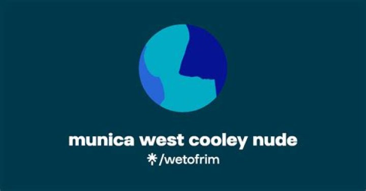 Munica Cooley / xoxomunicavip Nude Leaked OnlyFans Photo 100 Fapello