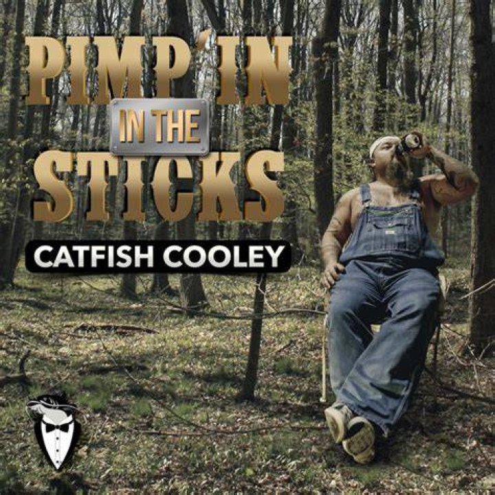 Munica West Cooley Catfish Cooley’s Wife Bio, Age, Career LucyKingdom