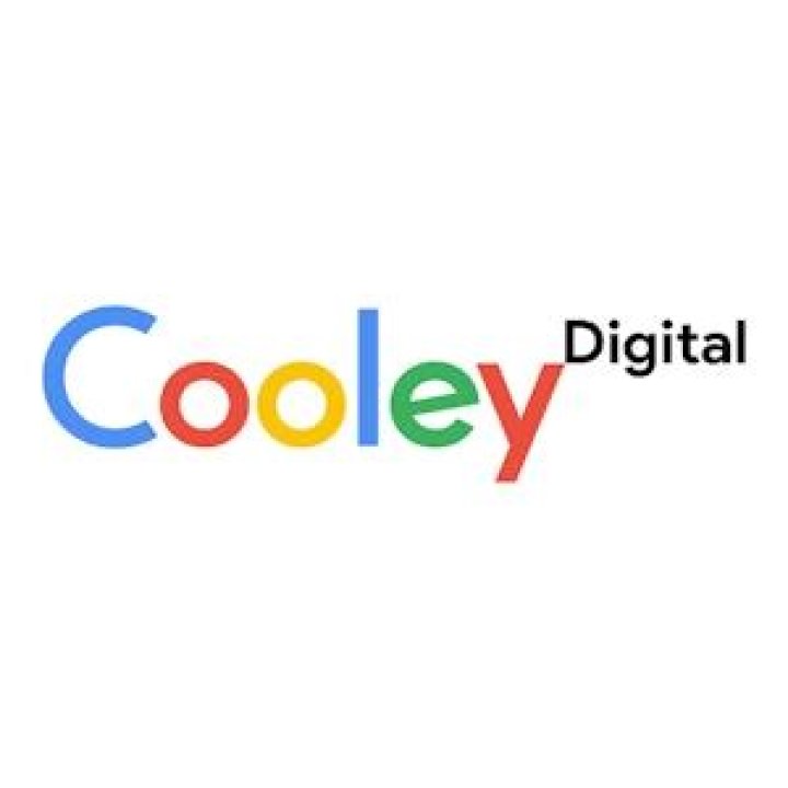 Munica West Cooley Digital Global Times