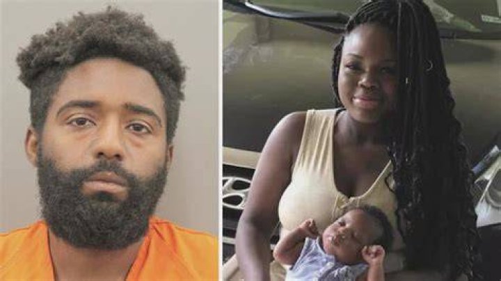 Nadia Lee, 2, reported missing in Pasadena, Texas