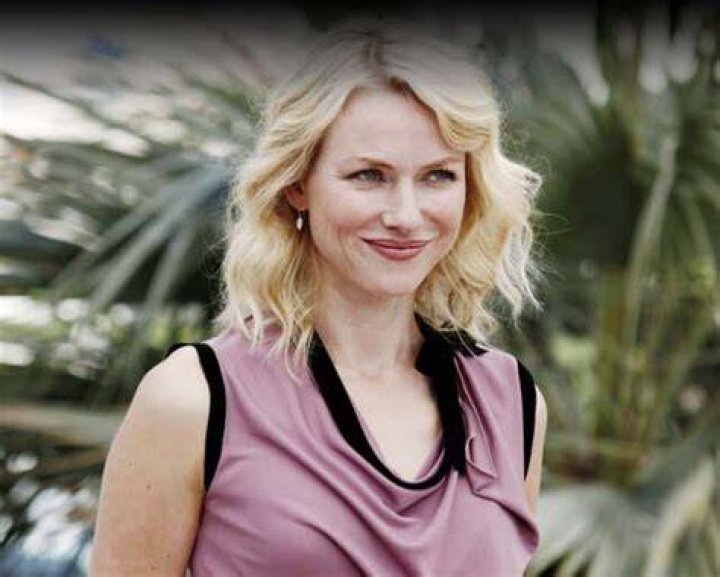 Naomi Wirthner Bio, Net Worth 2024, Age, Height