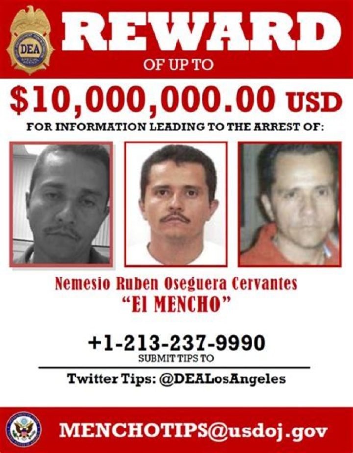 Narco Cast Net Worth Richest Cast Members Salary