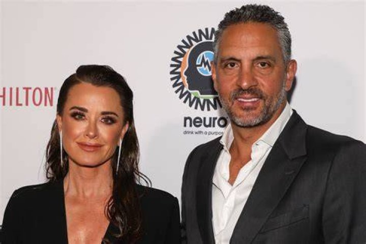 Natalie Morales Relationship Status, Net Worth Career