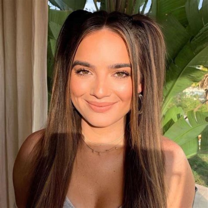 Natalie Noel Bio