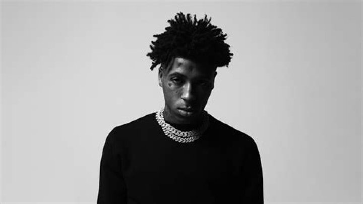 NBA YoungBoy Comes Clean About Lil Durk Beef Following Gillie Da Kid's Peace Plea