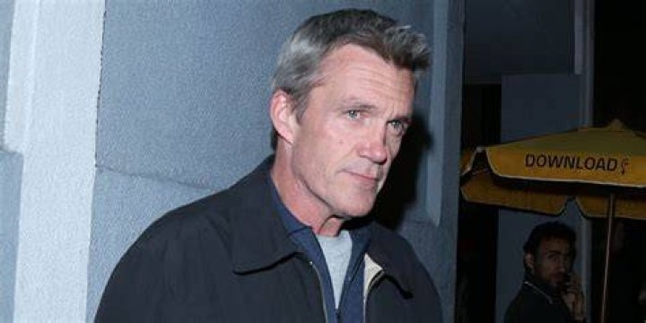 Neil Flynn Net Worth