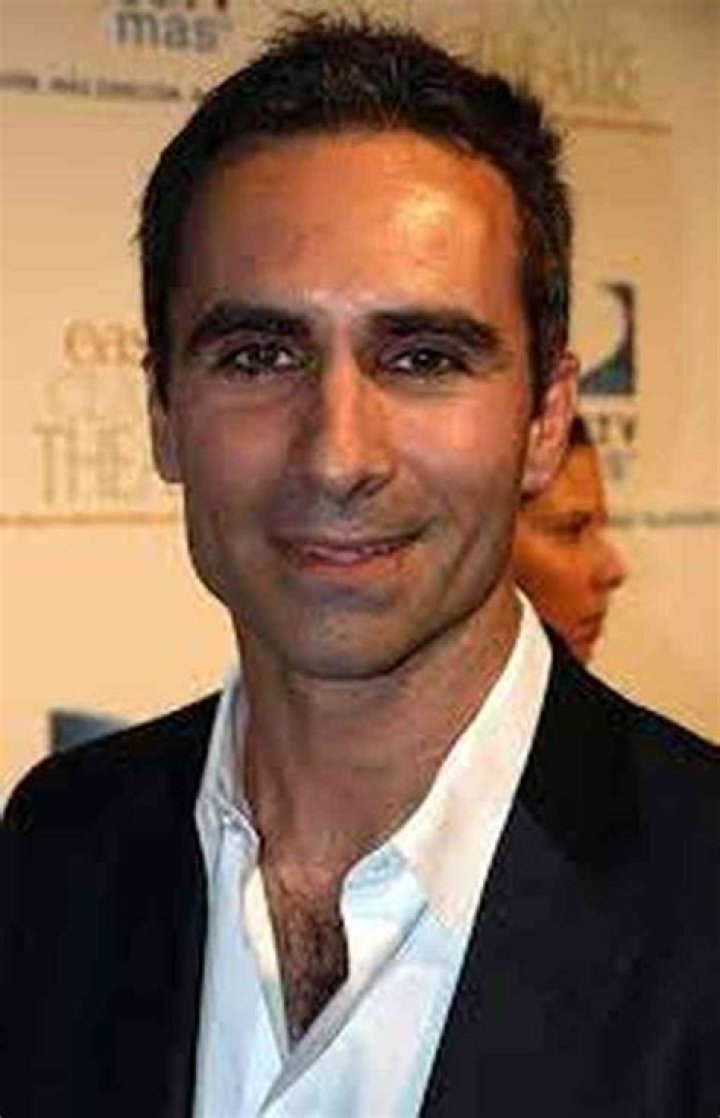 Nestor Carbonell Age, Net Worth, Height, Affair, Career, and More