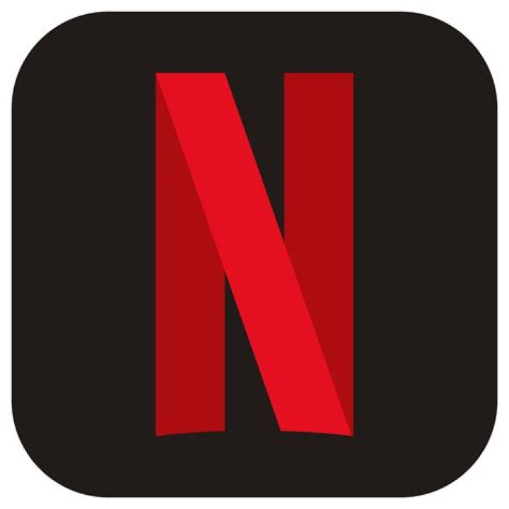 Netflix's The Ultimatum All of the cast's Instagram handles