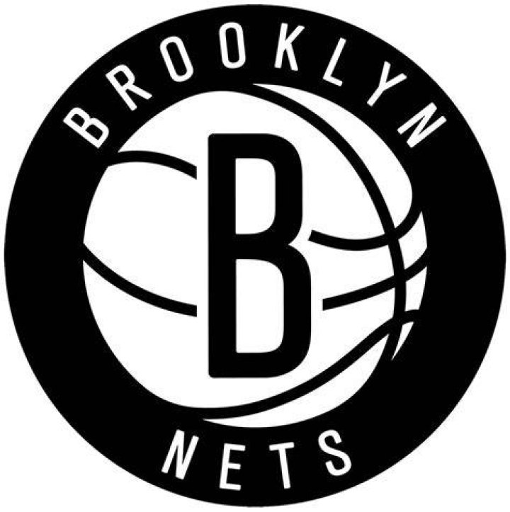 Nets' Dariq Whitehead predicted to spend 202324 season in G League