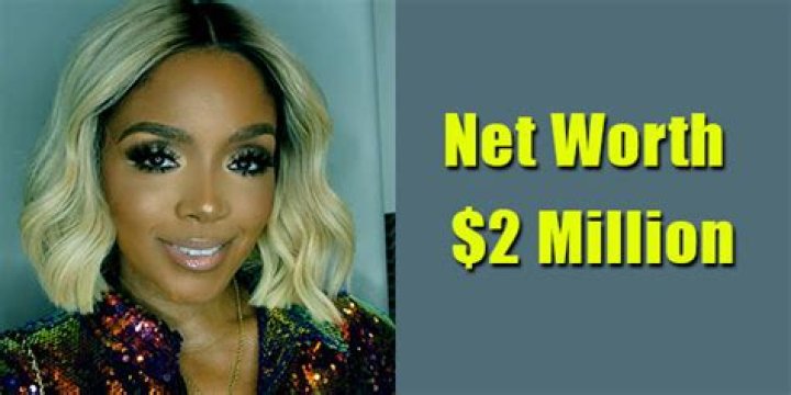 Networthmag
