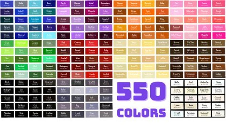 New nav get base colors in order by kdoh &middot; Pull Request 21262