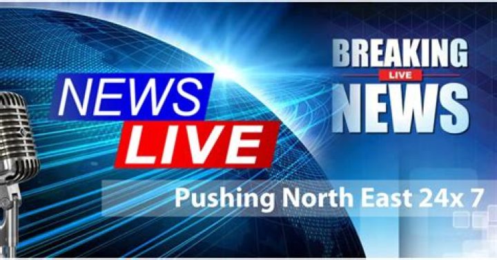 News Post
