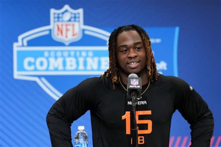 NFL Draft 2023 Exec says CJ Stroud has skills similar to 2022 MVP finalist