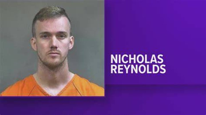 Nick Renfro Springfield IL Obituary Army Veteran Death Cause