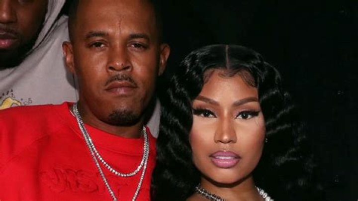 Nicki Minaj Opens Up About Dad's 'Devastating' Hit and Run Death