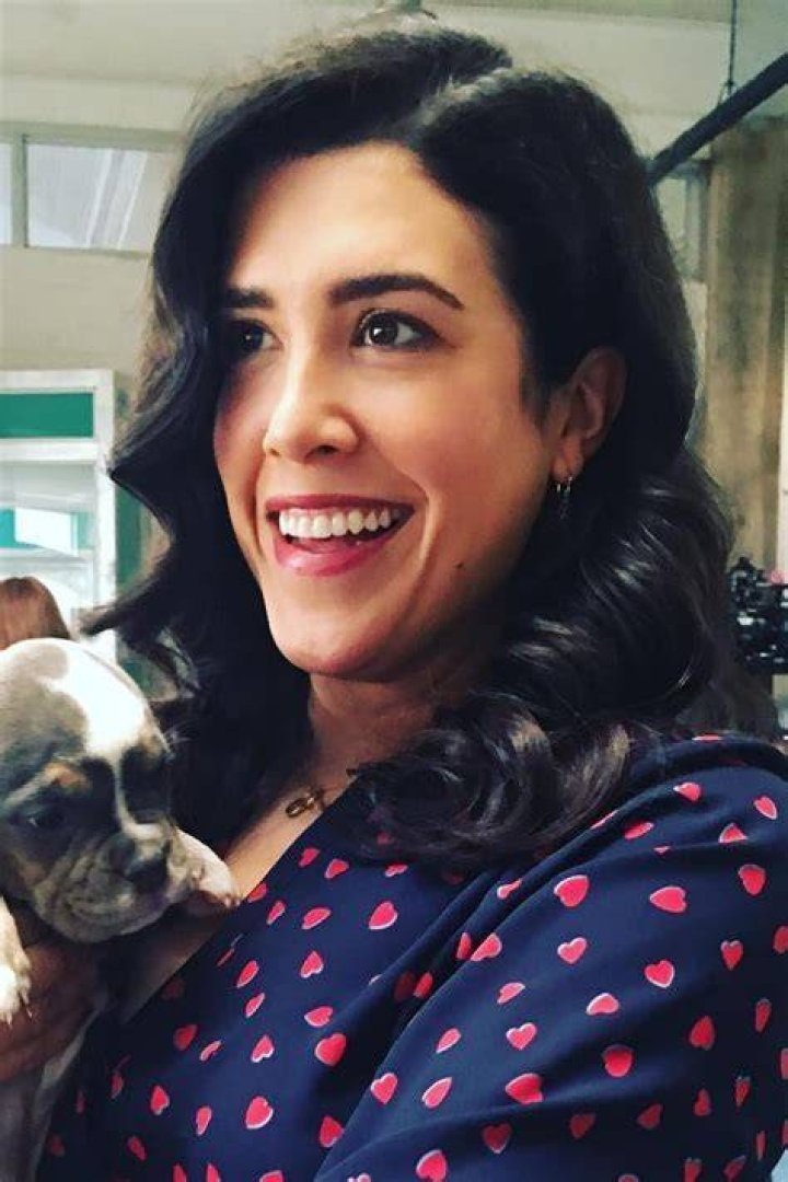 Nicole Power Bio, Wiki, Height, Married, Actress, Singing, Fine Art and
