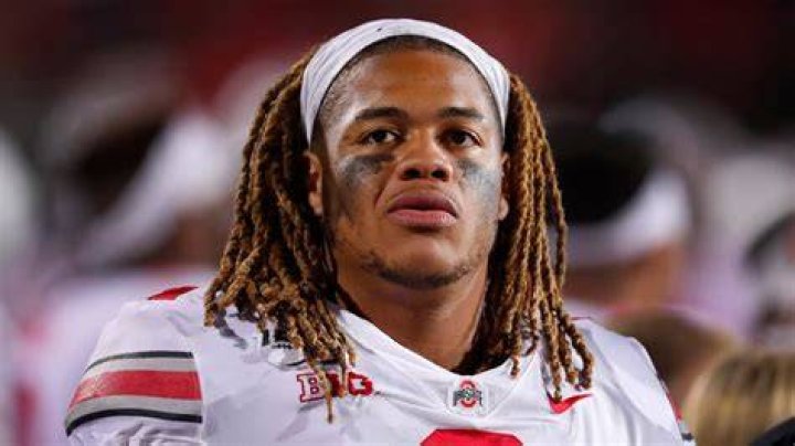 No. 3 Ohio State sits star DE Chase Young, who blames loan News 4 Buffalo