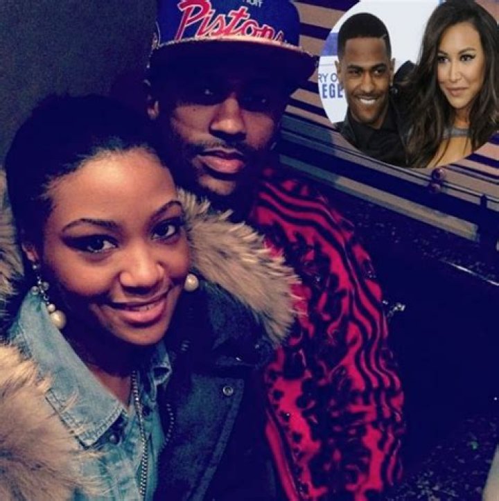 No Girlfriend Left Behind, Big Sean Explains Why He'll Always Make