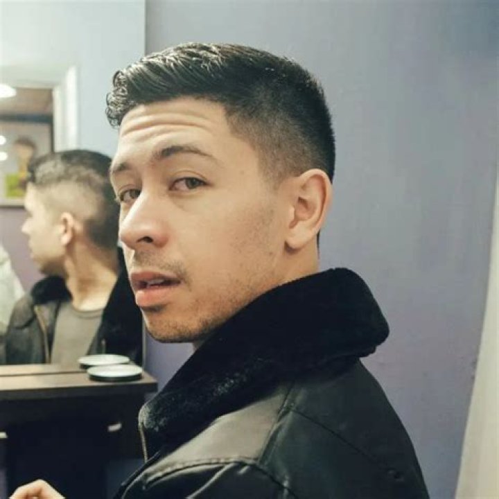 Noel Miller Age, Height, Bio, Wiki, Twitch, Education, Net Worth