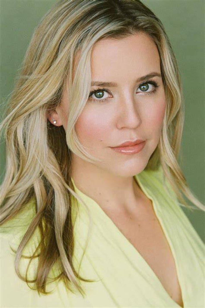 Noelle Kenney IMDb
