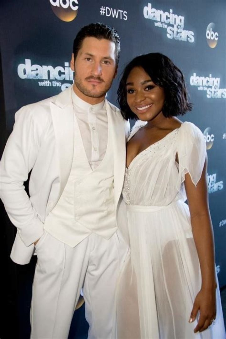 Normani and Val Interracial couples, Bwwm couples, Black and white