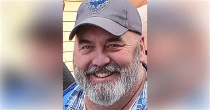 Obituary information for Andrew Caleb Thomas Hutchins