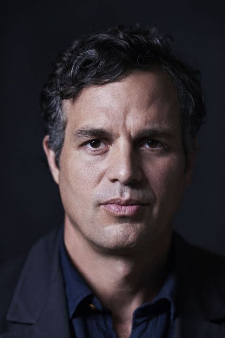 Odette Ruffalo Quotes top 5 famous quotes about Odette Ruffalo