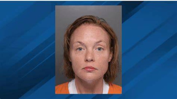 Ohio woman's murder revisited 35 years later by crime scene