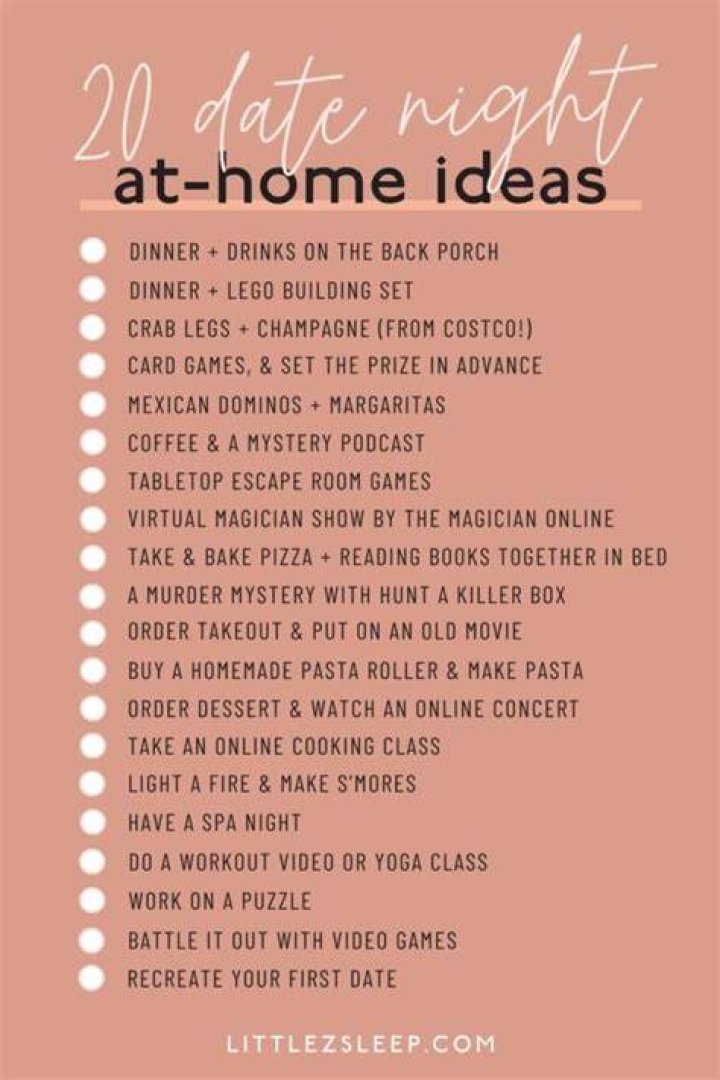 OKC Date Night Ideas Date night, Okc, Downtown okc