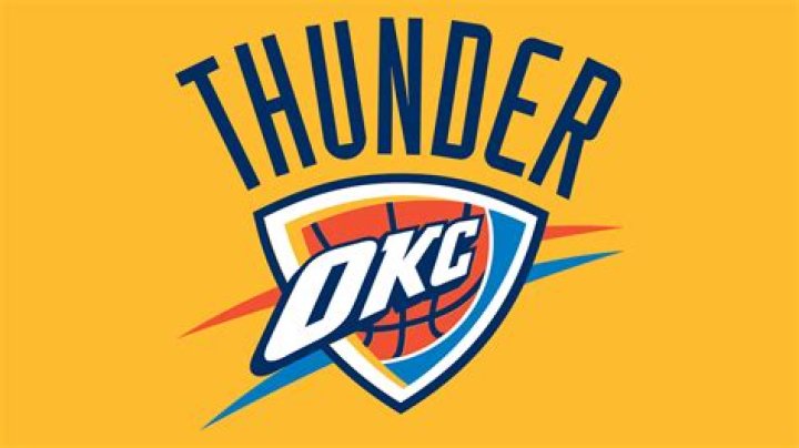 Oklahoma City Thunder's Josh Giddey goes viral for alleged explicit