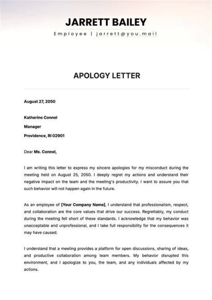 Oliver Peck Issues Apology Letter For Blackface Photos And Steps Down