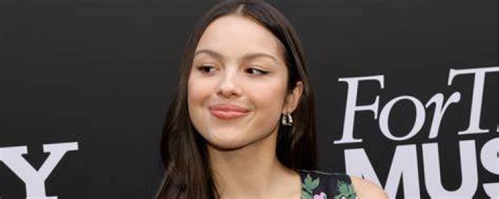 Olivia Rodrigo Net Worth 2023 Cars House Wealth