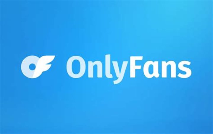 Only Finders Start OnlyFans ! Stredisko sociálnej starostlivosti