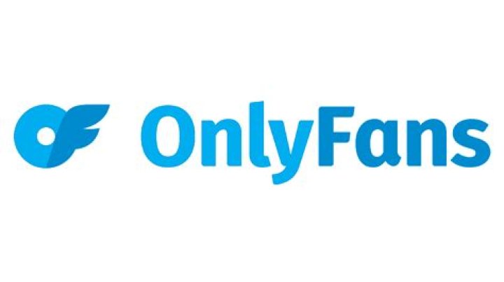 OnlyFans Logo and symbol, meaning, history, sign. DaftSex HD